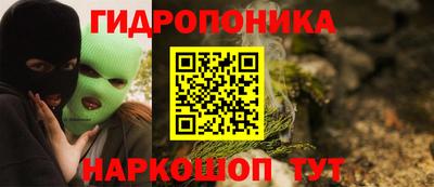 крисы Бузулук