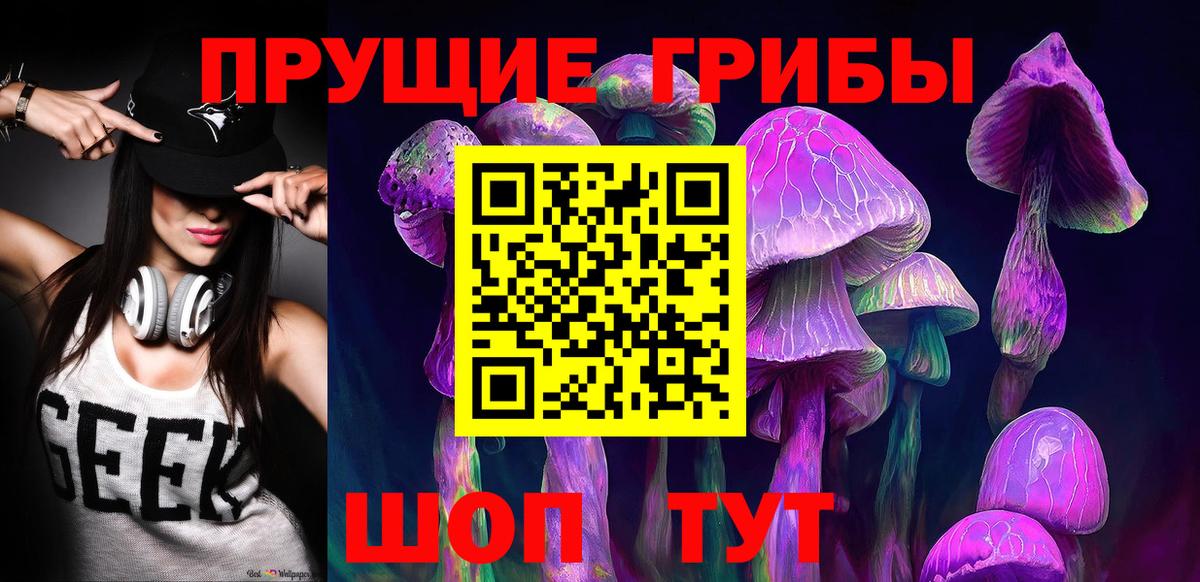 Галлюциногенные грибы Psilocybine cubensis  Вход с VPN  Арсеньев  Псилоцибиновые грибы Psilocybine cubensis 